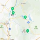 불국동주민자치센터 이미지