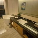 남경인테리어 이미지