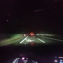BMW 한독모터스 오휘범 대리의 BMW i7 장거리 주행 출퇴근 후기