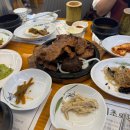 화순초 | 호두과자, 한상근 대통밥집, 라라브레드 담양점, 화순초돈쉼표후기, 아우터베이크하우스, 담양카페추천