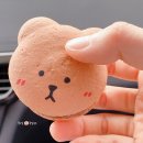 꾸카롱