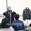 우신프로세스