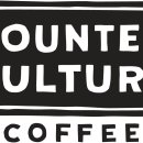 커피컬쳐(Coffee Culture)