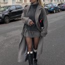 그레이톤 이미지