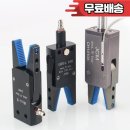 J1060 쇼핑하우