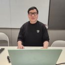 판커뮤니케이션