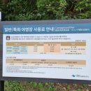 소도캠핑장 네이버블로그