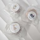 꼬르륵댕댕 | 천안애견수제간식 꼬르륵댕댕 강아지화식 3종 후기