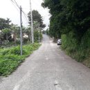 강정동-34 이미지