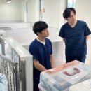 대한동물병원(출장전문) 이미지