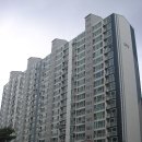 여천5차부영아파트 이미지