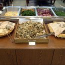 청솔한식뷔페 이미지