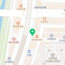 (주)현승메디컬 네이버블로그