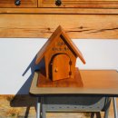 안숙선명창의여정 이미지