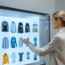 선진커머스 이미지