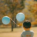 지혜의숲세무회계