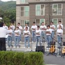 LH호평1단지아파트 이미지