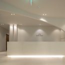 삼성에스더산부인과의원 이미지