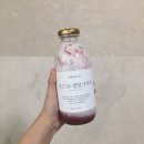 카페로드79 이미지