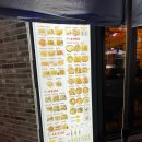 촌댁맥주 - 청주시 흥덕구 진재로 97 | 촌댁맥주