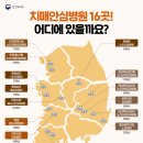 상주시립요양병원 이미지