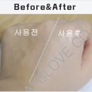 비비뷰티샵
