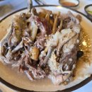 죽도공원공영주차장 앞 이미지