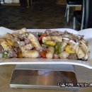 뽀끼&뽀끼 이미지