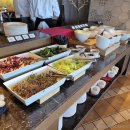 소노벨 경주 이미지