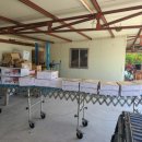 수야농장 이미지