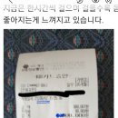 JH의료기 | 의료용허리보호대 무엇이 좋을까요?(후기사진있음)