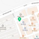 베리굿마취통증의학과의원 이미지