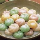 상구농장 이미지