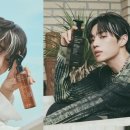 더힐링헤어 - 구미시 형곡동로6길 10 | 더힐링헤어
