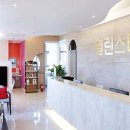 남창2길 이미지