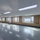 세종빌딩 이미지