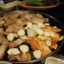 맛있는삼겹살 이미지