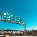 마켓플레이스 이미지