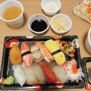 탑석역 | 의정부 용현동 맛집 탑석역 스시탑 내돈내산 후기
