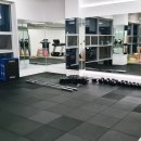 아우름짐 이미지