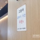 구미 회전 초밥 맛집 상모 가가스시