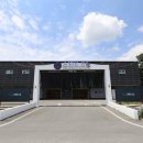 오늘무인텔 이미지