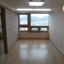 동우 베스티움타워 이미지