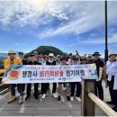 행정사사무소 더드림 이미지