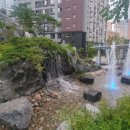 영성공원 농구장 이미지