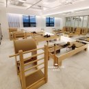엠피아이모던필라테스대전충남지부 | 대전 둔산동 모던필라테스 3:1 그룹 레슨 1년 반 이용후기 강습비