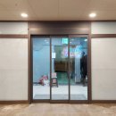 영남스포츠 월드 이미지