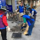 호원정비 이미지