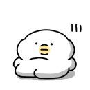 임팩트 도량점 이미지