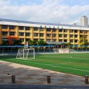 금정초등학교 이미지